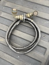 Gyrocam Hand Control Cable Assembly AF-8301