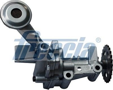 Freccia ÖLpumpe OP09-104 FüR Renault-image