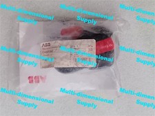1PCS NEW OHB65J6T XY