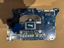 5B21L30086  NEW Lenovo YOGA 7 16ARP8 AMD Ryzen 5 7535U 8GB RM Motherboard 83BS