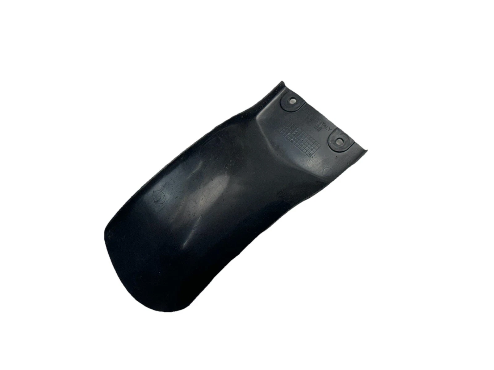 ✅ 1993 - 2001 Yamaha YZ80 YZ 80 Airbax Fender Splash Guard Mud Guard OEM 1993