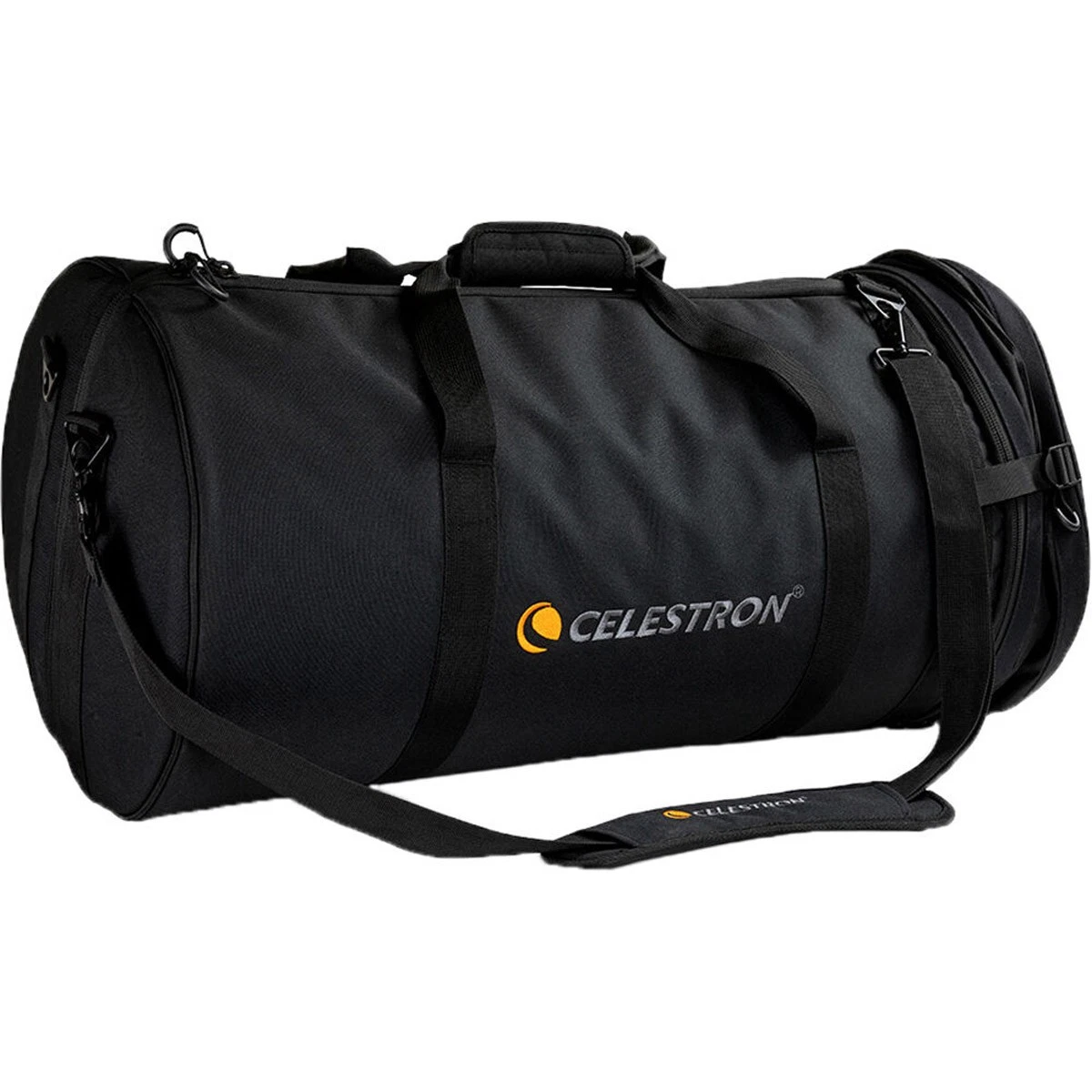 Celestron Telescope Bag - Thumbnail 2