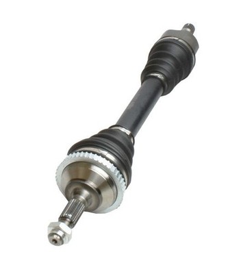 Original MAXGEAR Antriebswelle 49-0553 für Peugeot