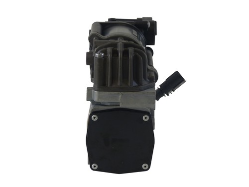 4H0616005C Audi A8 D4 Compresseur Et Relais Pneumatique OEM WABCO 4154034170 - Photo 5/6