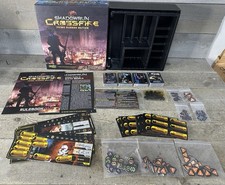 New Topps Trademark Filings Hint at a Shadowrun Movie and Digital Currency 17