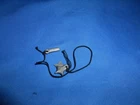 1985 GI JOE ARAH SHIPWRECK ORIGINAL BOARDING HOOKS PART ACCESSORY