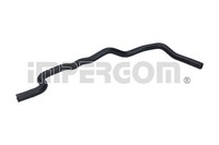 KÜHlerschlauch Wasserschlauch FÜR Audi A4 B6 (8E2) - Original Imperium 223677