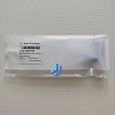 Agilent G4267-87020 Needle Holder Brand NEW