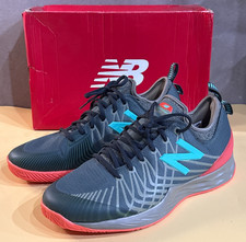 New Balance Men's FRESH FOAM LAV H BS Tennis Shoes EE US:11/290 NWT MCHLAVBS