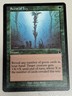 Scent of Ivy - MTG - Urza's Destiny - ENGL - ©1999 M/NM