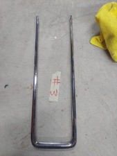 1963 1964 Buick Riviera Quarter Panel Horseshoe Molding