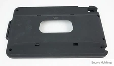 InVue NE360C Tablet Case For Select Apple iPad Models - Cable Assembly CT3104