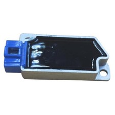 Voltage Regulator Rectifier for Kawasaki PWC   Compatible with 21066-3712
