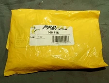 Lot Of 100  Profax 14H116 Contact Tip 1/16