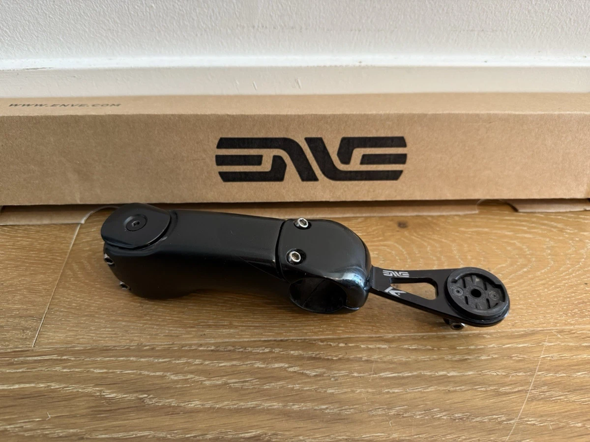 ENVE Carbon Fiber Stems for sale | eBay