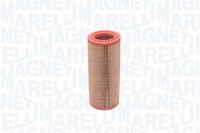 Luftfilter Magneti Marelli 153071760171 Filtereinsatz FüR Punto Fiat Idea Palio