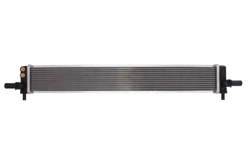 Nrf Kühler, Antriebsbatterie Größe 22.0 550153 - Bild 9