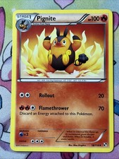 chandelure v pokemon card value Chandelure (Team Plasma) : B&W - PLASMA FREEZE 016/116