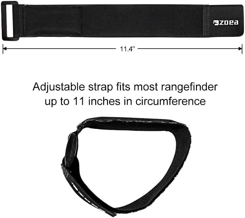 Slide 6