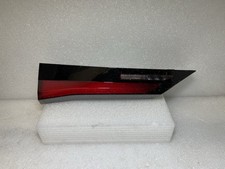 BMW X1 U11 Rückleuchte Heckleuchte Heckklappe links 9465355