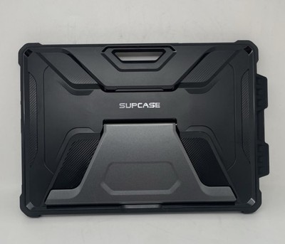 SUPCASE Case for Microsoft Surface Go 3 /Go 2 /Go 10.5 Inch Military Grade UAG