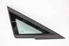 Glace latérales Seat IBIZA