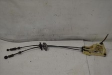 schalthebel KIA PICANTO 1.0 G 2004-2008 4370007000 elprp89637