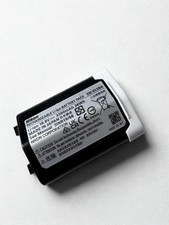 Nikon EN-EL18d Rechargeable Li-ion Battery | For Z9, D6, D5 | In Great Condition