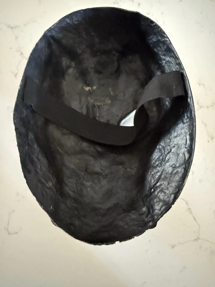 Deadpool Wade Winston Wilson Cosplay Full Face Mask Halloween Comic-Con - Image 4 of 4