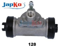 Japko 67128 Radbremszylinder Zylinder Radbremse FüR Nissan