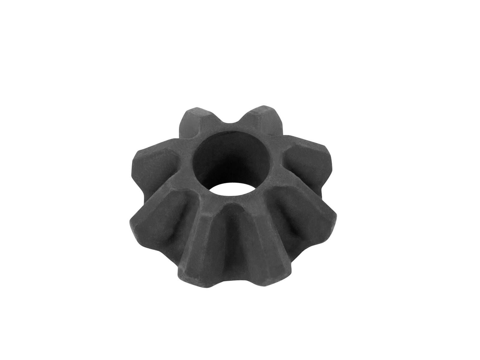 Satellite du différentiel 7.38123 DT Spare Parts pour engrenage mécanique