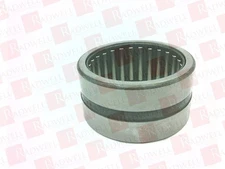 RBC BEARINGS HJ-405224 / HJ405224 (NEW IN BOX)