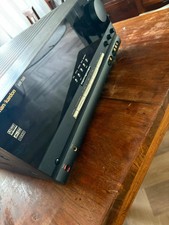 HARMAN KARDON AVR7500