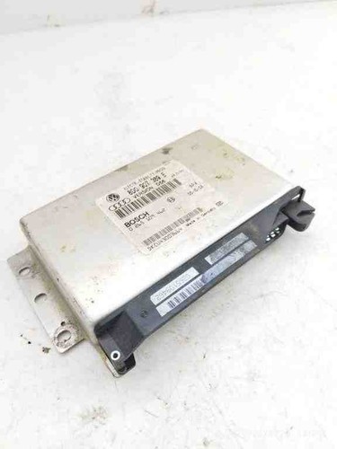 AUDI A6 Avant 4F5, C6 ABS Steuergerät 8D0907389E DK0V4300366A 2.50 31904926