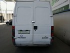 Bild 8 von 10