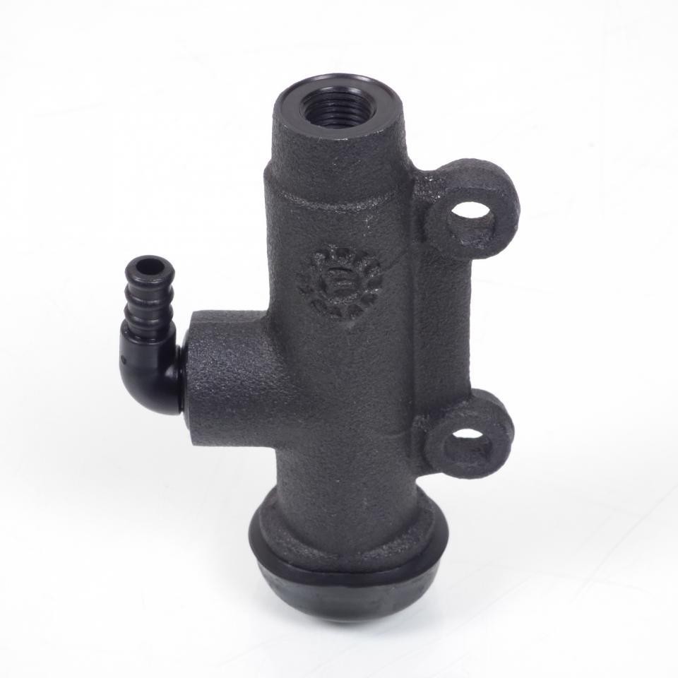 Maître cylindre frein arrière AJP Peugeot XPS 50 piston 11mm