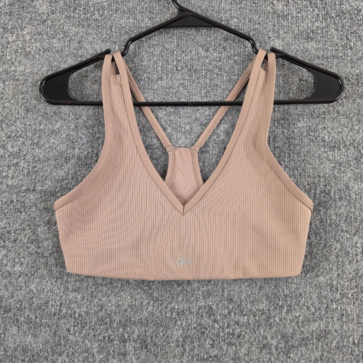ALO S Yoga Sports Bras for sale | eBay
