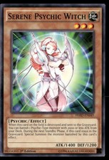 YuGiOh High-Speed Riders Price Guide | Yu-Gi-Oh HSRD | Ungraded & Graded  Prices