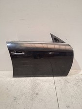 A2197200205 ORDERE RECHTE T&Uuml;R / COLOR NEGRO / 626938 F&Uuml;R MERCEDES-BENZ CLASE CLS