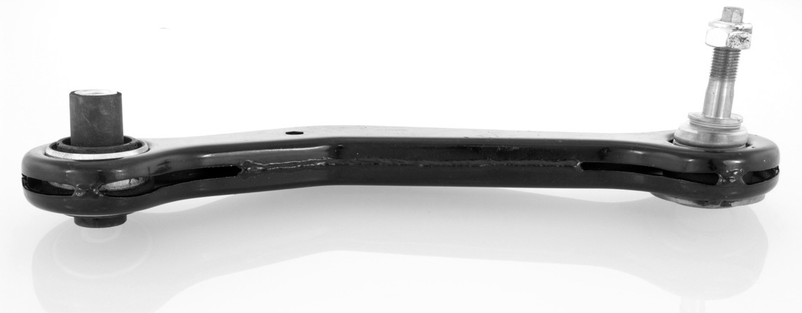 1x Control Arm Upper Rear Right for Bmw X5 (E53) 2000-> Steel