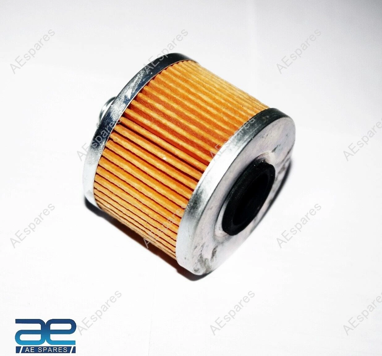 Oil Filter For Royal Enfield New Classic Reborn Bullet Meteor Hunter 350 1570120 view 3