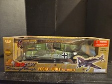 ULTIMATE SOLDIER WWII FW-190D-9 FIGHTER BLACK 1 HANS DORTENMANN 1:32 SCALE