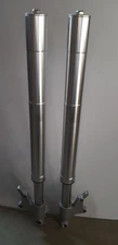 MARZOCCHI 4054750WG FORKS