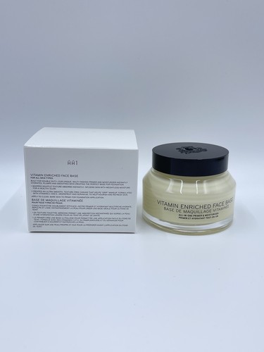 Bobbi Brown VITAMIN ENRICHED FACE BASE All In One Face Primer Moisturizer 3.4oz - Picture 2 of 4