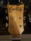 Picture 6 of 13