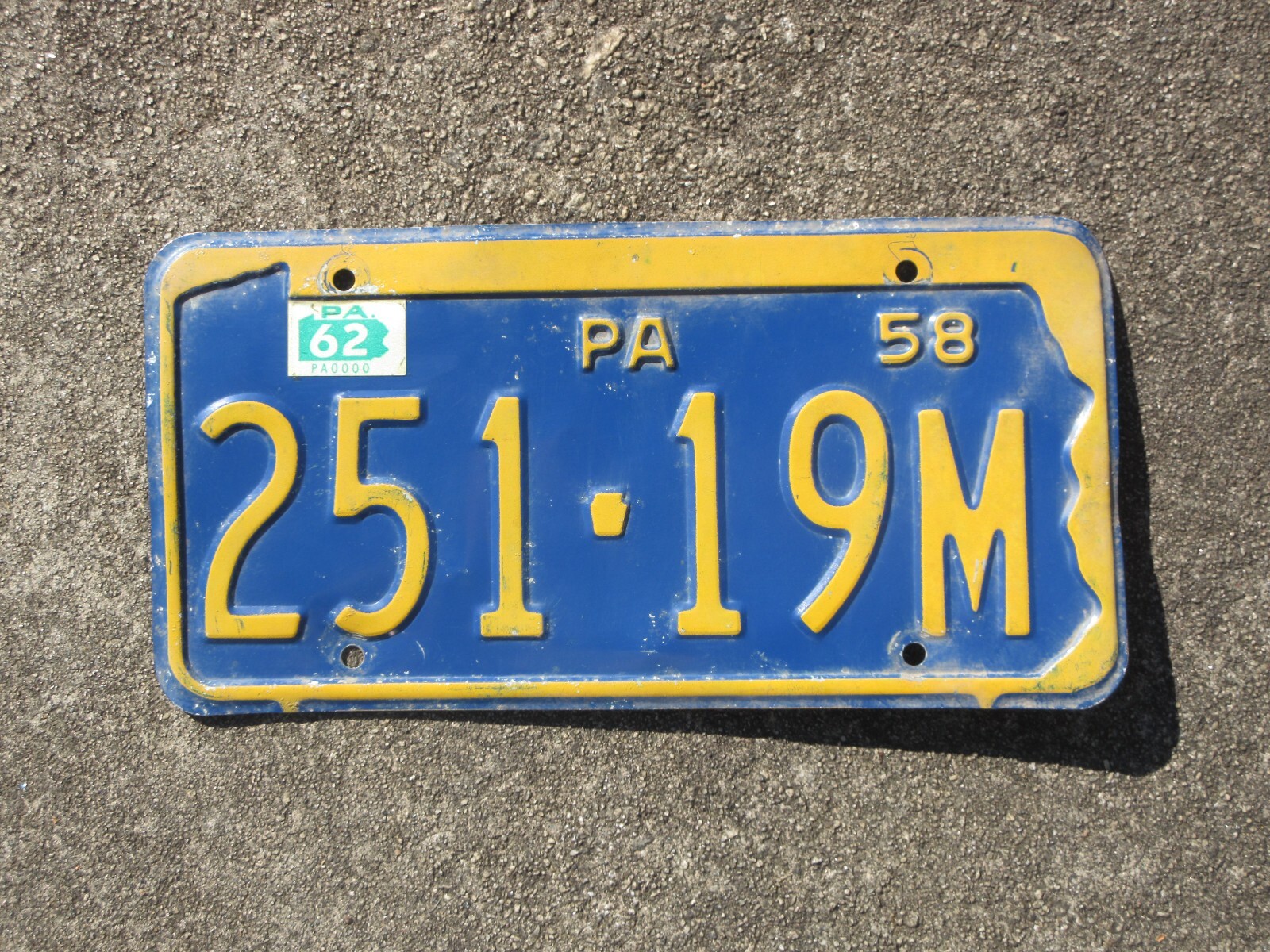 Picture 39 of 55