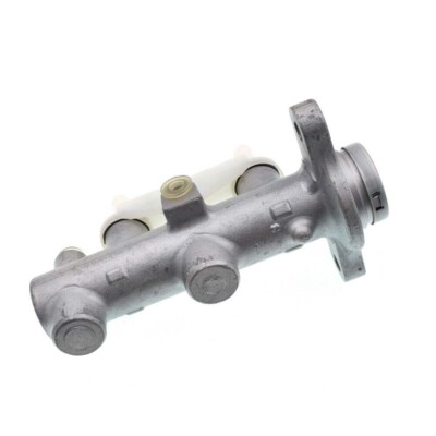 MR289188 Brake Master Cylinder for MITSUBISHI Outlander CU4W CU5W