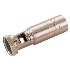 Bullfinch 1230 Burner for Standard Gas Blow Torch