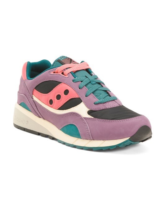 Saucony Shadow 6000 