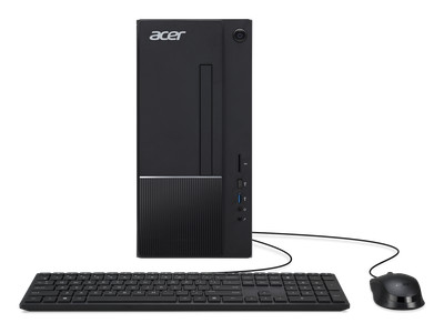 DT ACER TC-1775-UR11 DT.BLRAA.001 R